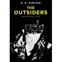 The Outsiders