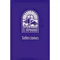 El Himnario： Selections
