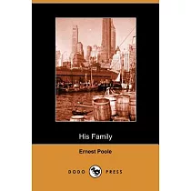 His Family