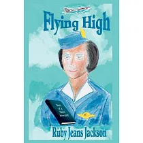 Flying High： Diary of a Flight Attendant