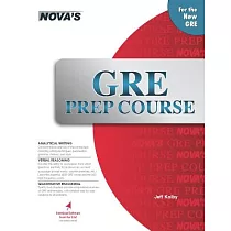 Gre Prep Course With Software Online Course
