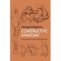 Constructive Anatomy