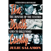 The Devil’s Candy： The Bonfire of the Vanities Goes to Hollywood