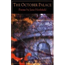 The October Palace