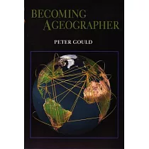 Becoming a Geographer