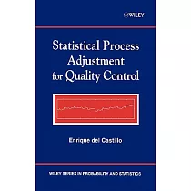 Statistical Process Adjustment Methods for Quality Control