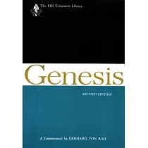 Genesis