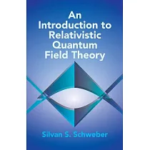 An Introduction To Relativistic Quantum Field Theory