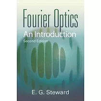Fourier Optics： An Introduction