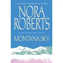 Montana Sky