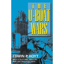 The U─Boat Wars