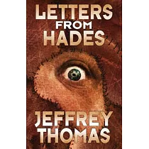 Letters From Hades