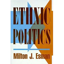 Ethnic Politics