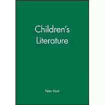 Children’s Literature