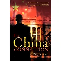 The China Connection