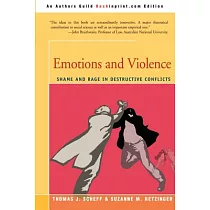 Emotions and Violence