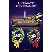 Ultimate Severance