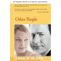 Other People
