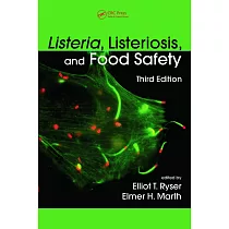 Listeria， Listeriosis， And Food Safety