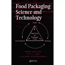 Food Packaging Science and Technology