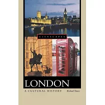 London： A Cultural History