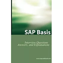 Sap Basis Certification Questions： Basis Interview Questions， Answers， And Explanations