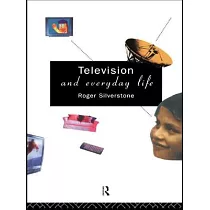 Television and Everyday Life