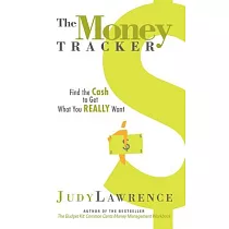 The Money Tracker