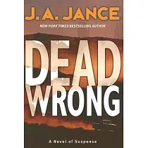 Dead Wrong