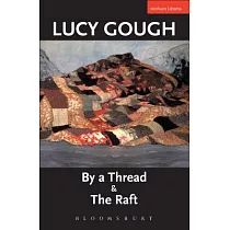 By a Thread and the Raft