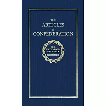 Articles of Confederation