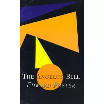 The Angelus Bell
