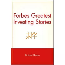 Forbes Greatest Investing Stories
