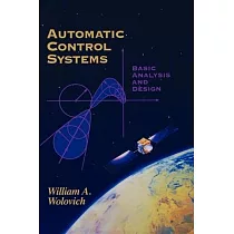 Automatic Control Systems： Basic Analysis and Design