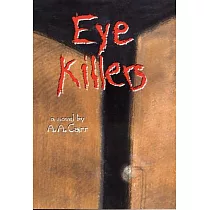 Eye Killers