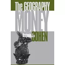 The Geography of Money
