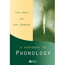 A Workbook in Phonology