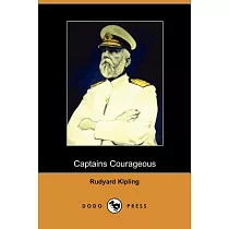 Captains Courageous