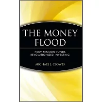 The Money Flood