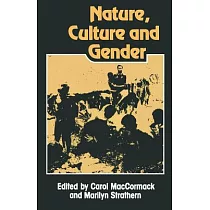 Nature， Culture， and Gender