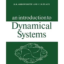 An Introduction to Dynamical Systems