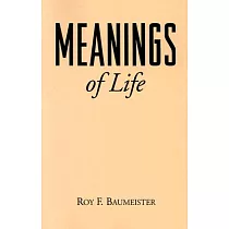 Meanings of Life