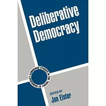 Deliberative Democracy