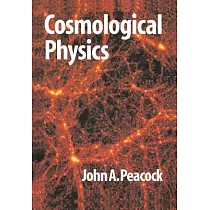 Cosmological Physics