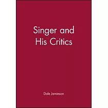 Singer and His Critics