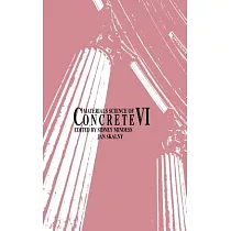 Materials Science of Concrete