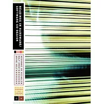 Reading in Hardware/Software Co─Design