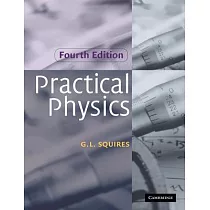 Practical Physics