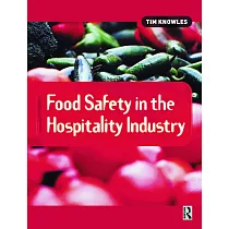 Food Safety in the Hospitality Industry