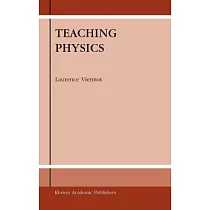 Teaching Physics